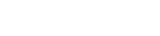 Grupo K1
